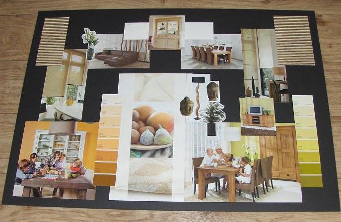 Vision on living: Interieur en woonadvies Vision on living: Interieur en woonadvies