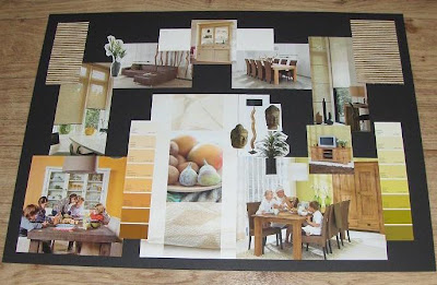 interieuradviseur nieuwe stijl vision on living interieur en woonadvies interieuradviseur nieuwe stijl vision on living interieur en woonadvies