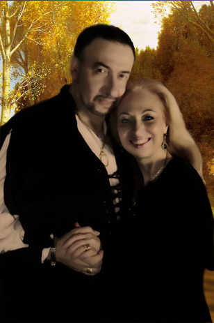 Hermetic Order of the Golden Dawn Blog: David Griffin Out Of The ... Hermetic Order of the Golden Dawn Blog: David Griffin Out Of The ...