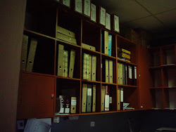 Sistema de Información Administrativo Contable, SIAC