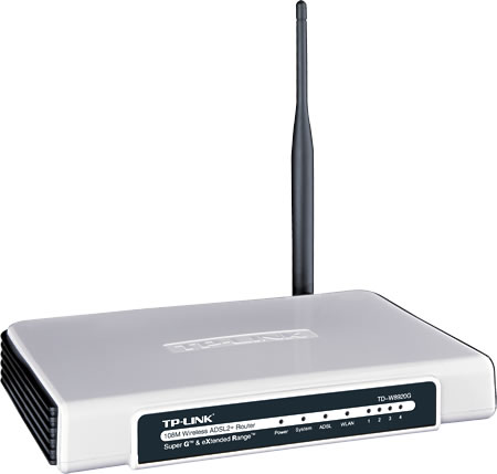 TPlink,router,wireless,router nirkabel