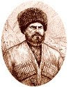 Бейбулат Таймиев Beibulat Taymiev