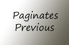 Paginates Previous