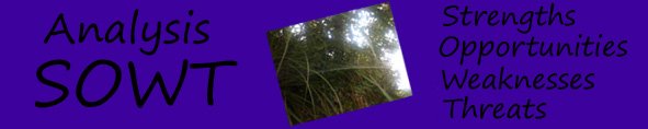 Your also says on the SOWT of the Natural Monument Contulmo