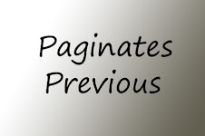 Paginates previous
