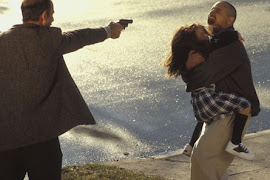 # 76 Crash (Paul Haggis/USA/2005)