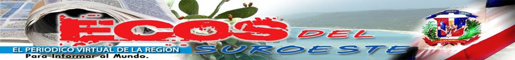 Ecos del Suroeste26