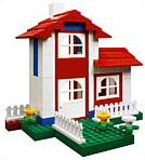 [lego.jpeg]