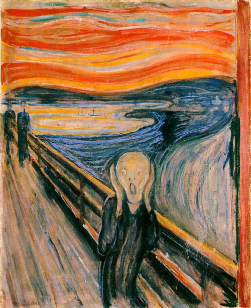 [grito_munch.jpg]