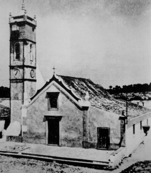 [farol+igreja.jpeg]