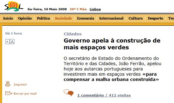 [sol.jpeg]