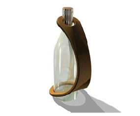 [design+cork.jpeg]