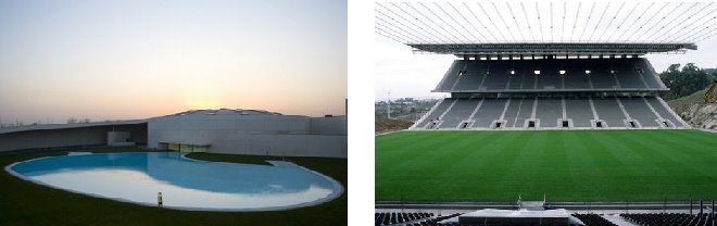 [secil3.jpeg]