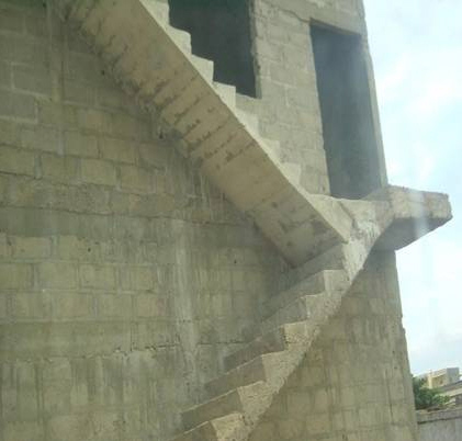[escadas+1.jpeg]
