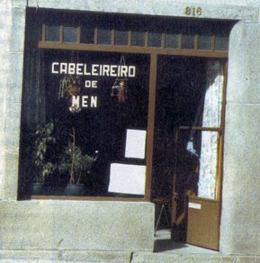 [cabeleireiro.jpeg]