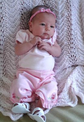 one year baby one year baby