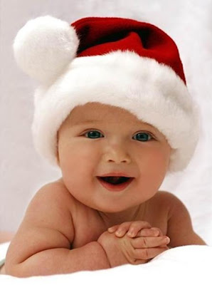 Baby photo Baby photo