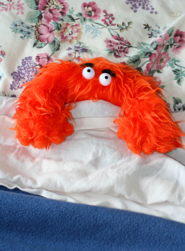 [hungryinbed.jpg]