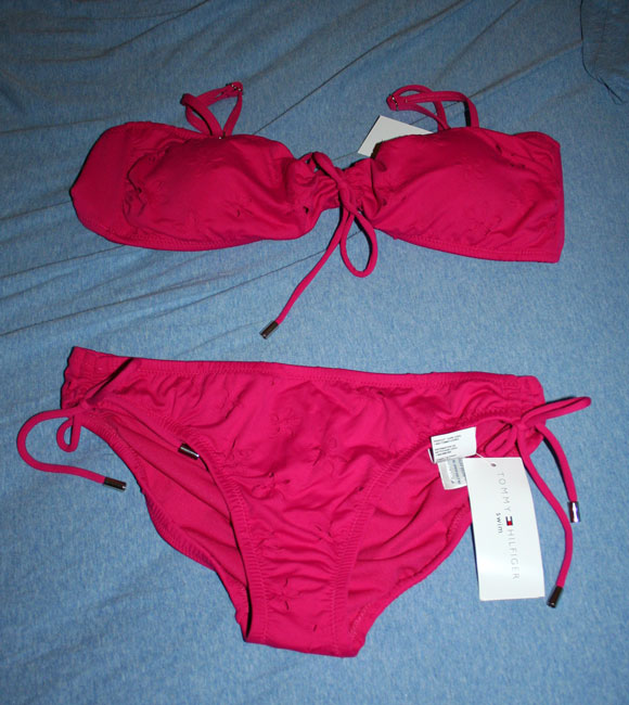 [pinkbikini.jpg]