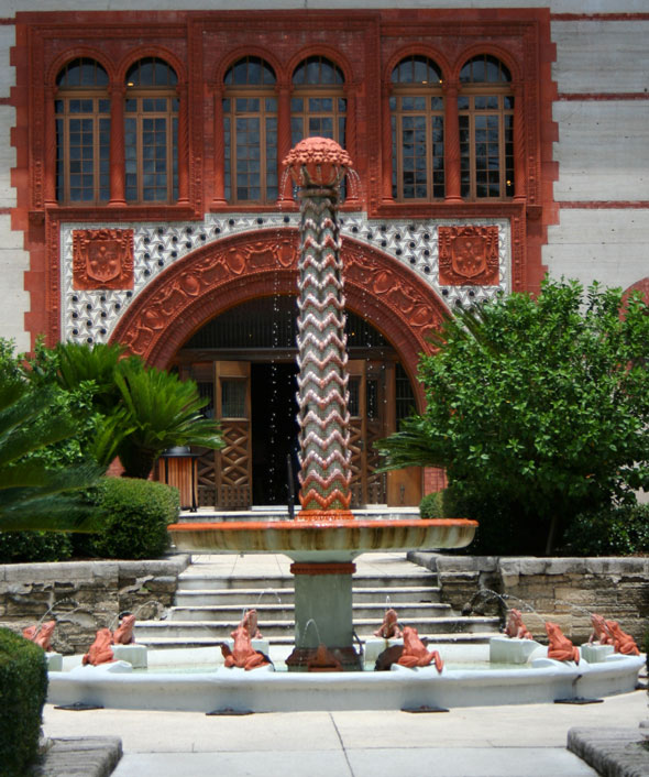 [flaglerfountain.jpg]
