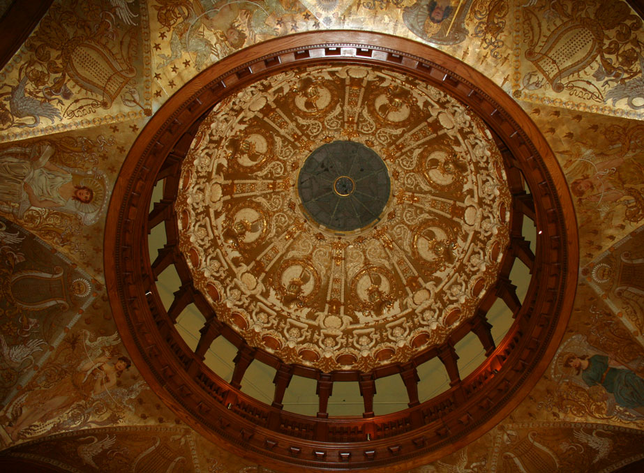 [flaglerceiling.jpg]