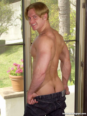 Hombres Desnudos gratis