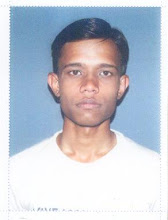 Chandan Verma