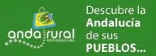 Rutas guiadas por GPS.