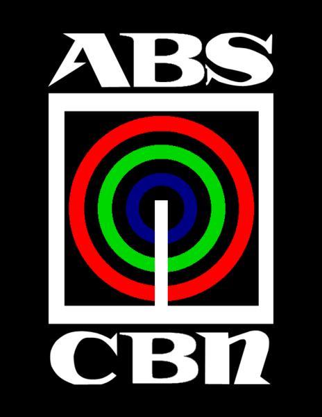Repertory Philippines Logo. Tuesday, January 4, 2011