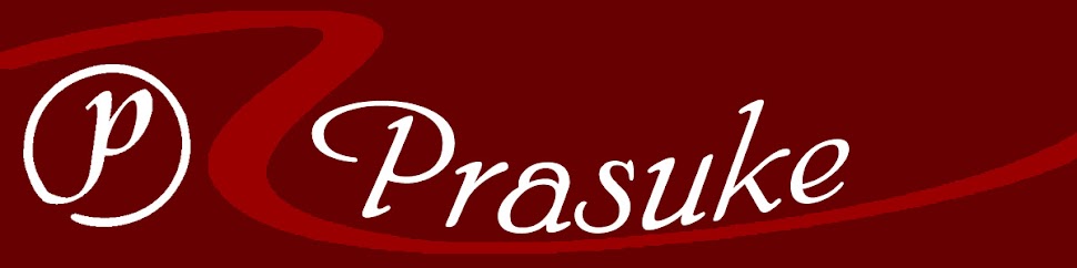 prasuke