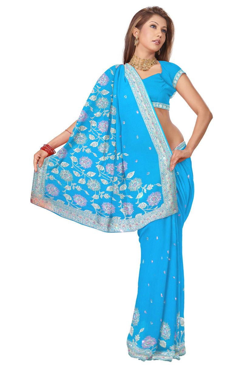 FASHION HOUSE Latest Indian Fashions