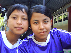 cah - cahe