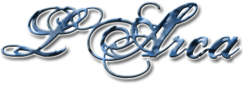 L\