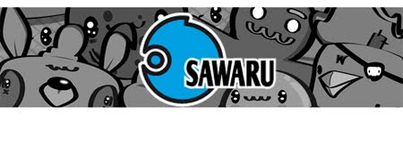 Sawaru's world !!