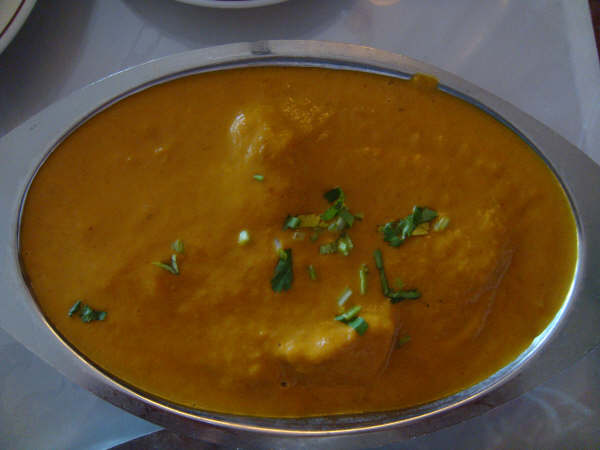 [DSC00738.JPG]