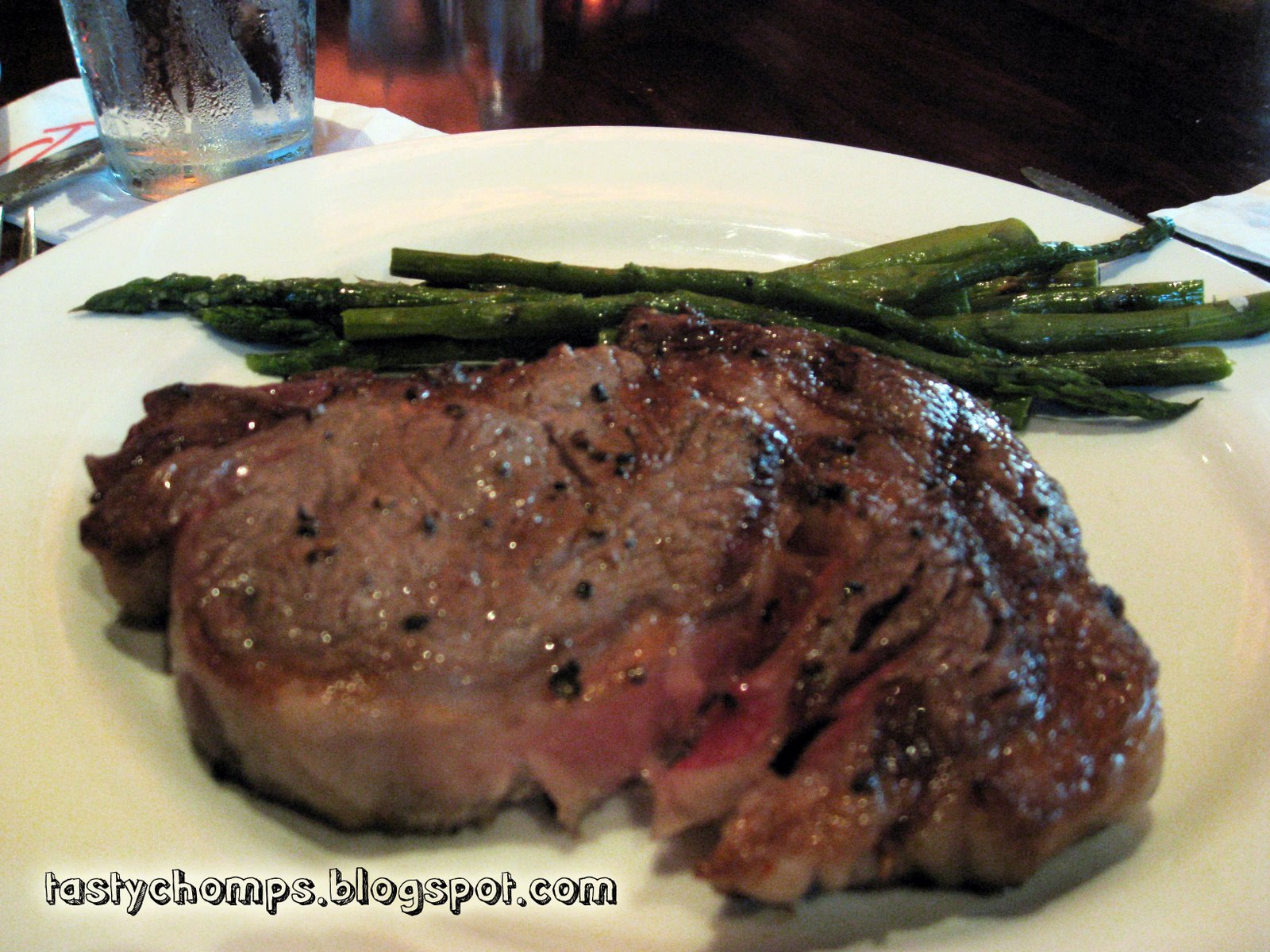 [RIBEYE.jpg]