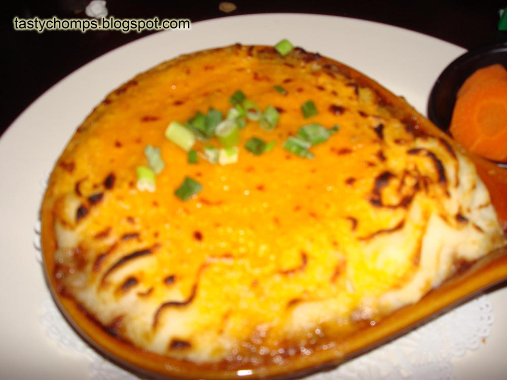 [shepherdspie2.jpg]