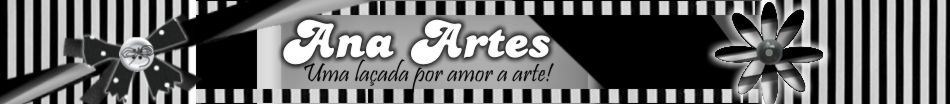Ana Artes