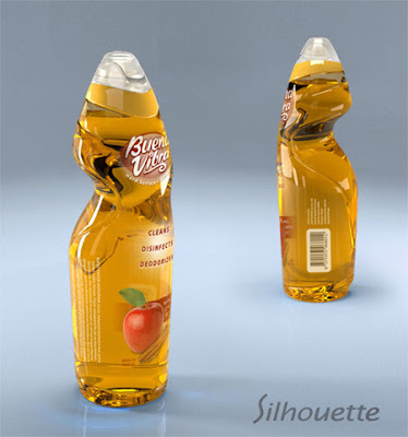 crazy picture 20 unusual and creative packaging design weird packaging designs