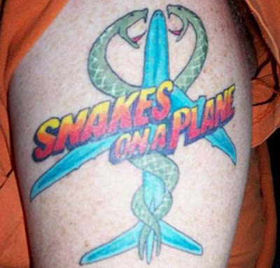 I don't feel pity towards my fellow man that often. Tattoos Gone Bad I don't feel pity towards my fellow man that often. Tattoos Gone Bad