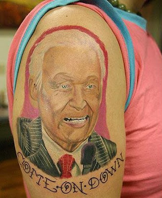 Tattoos Gone Bad Tattoos Gone Bad