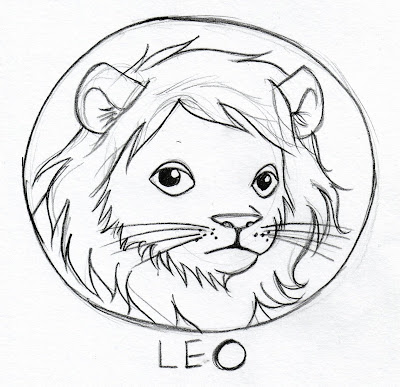 leo+rough.jpg