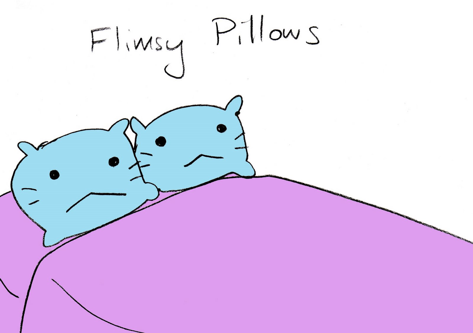 [pillows.jpg]