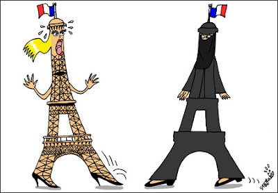 01-29-10+french+burqa.jpg