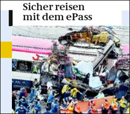 [epass.jpg]