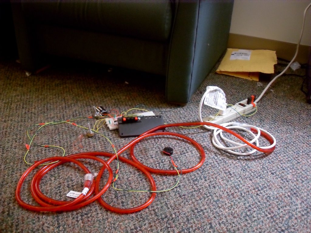 [setup_ropelights.jpg]