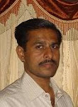 BJS CHITRADURGA PRESIDENT