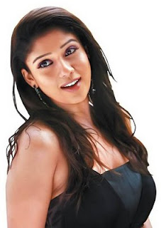 Nayanthara+kissing+simbu