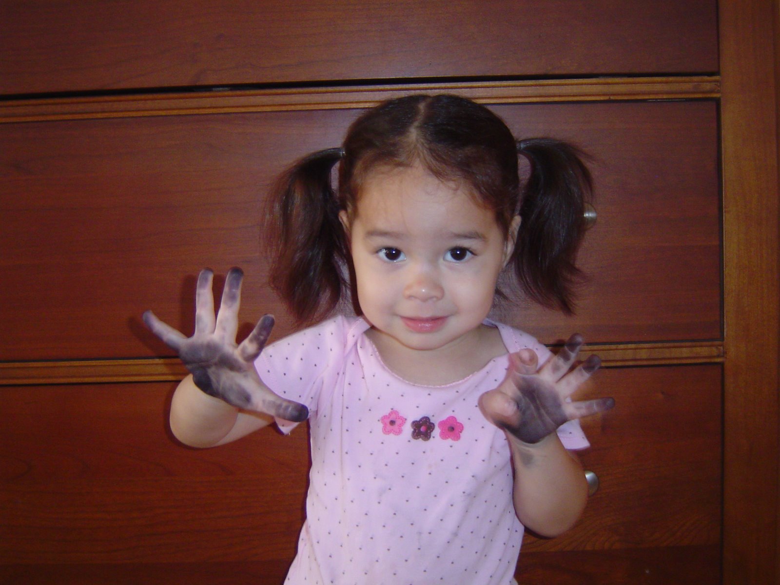 [DSC07315.JPG]