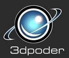 FORO 3D PODER
